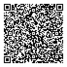 QR код "Везёт"
