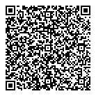 QR код "Новое"