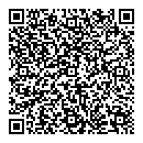 QR код "Elinafur"
