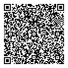 QR код "Сити"