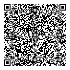 QR код "Малыш"