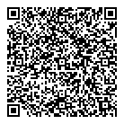 QR код "Спутник"