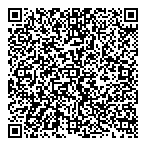 QR код "Комфорт"
