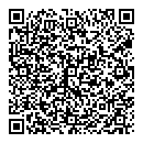 QR код "Престиж"