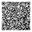 QR код "Альянс"