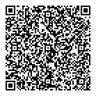 QR код "Макс"