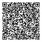QR код "Пилот"
