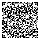 QR код "Поехали"