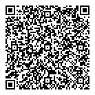 QR код "Вираж"