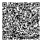 QR код "Гламур"