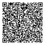 QR код "Скорпион"