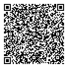 QR код "София"