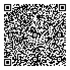 QR код "Технострой"
