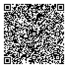QR код "Магазин одежды"