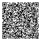 QR код "Союз"