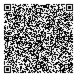 QR код "СТП-Моторс"