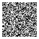 QR код "Василина"