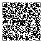 QR код "Такси Реал"