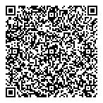QR код "Авто 69"