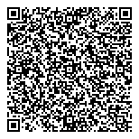 QR код "Тверской экскаватор"