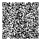 QR код "ЭКСМАШ"