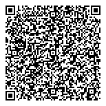 QR код "Тверьспецавто"
