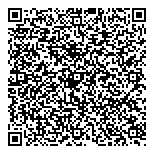 QR код "МАЗ-Континент"
