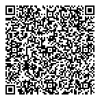 QR код "Дорстройтехника"