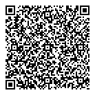 QR код "Мастер-Трак"