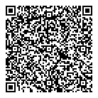 QR код "Авто 69"