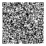 QR код "Авто Премиум"