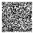 QR код "Кристи"