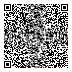 QR код "Тверь-Авто"