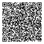 QR код "Автолидер"