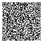 QR код "АвтоГрад"