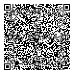 QR код "Авто Премиум"
