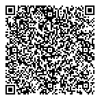 QR код "МБ-Тверь"