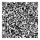 QR код "Авто Премиум"