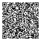 QR код "Mazda"