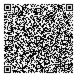QR код "Ауди Центр Тверь"