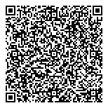 QR код "Авто Премиум"