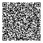 QR код "Гранд"