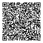 QR код "Автолиберти"