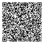 QR код "Авто-Форум"