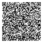 QR код "Elena Furs"
