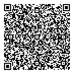 QR код "Лада-стиль"