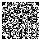 QR код "ТверьАвто"