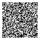 QR код "Кросс"