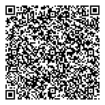 QR код "BRP центр Тверь"