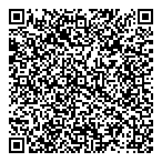 QR код "Stels"